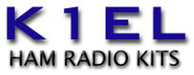 K1EL Systems - CW Contest Keyers for Amateur Radio